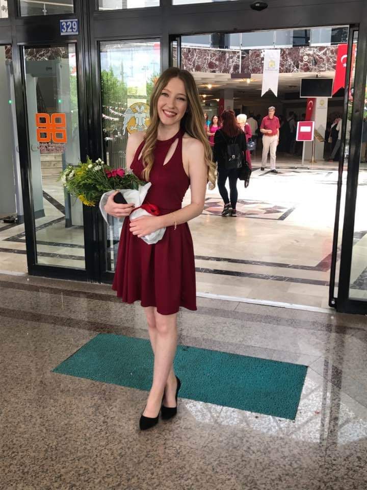 Turkish Slut Womans 62 arsivizm gallery