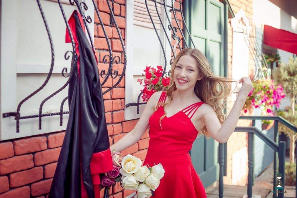 Turkish Slut Womans 62 arsivizm gallery