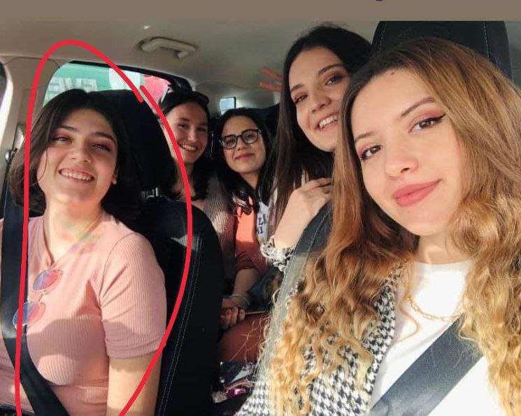 Turkish Slut Womans 65 arsivizm gallery