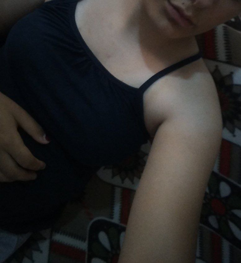 Turkish Slut Womans 65 arsivizm gallery