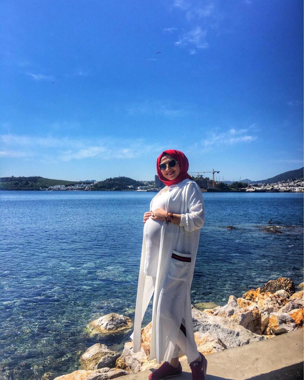 Turkish Slut Womans 65 arsivizm gallery