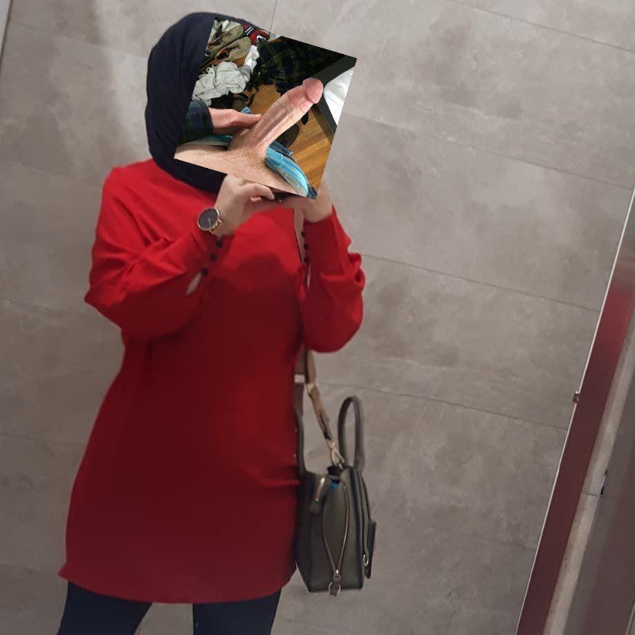 Turkish Slut Womans 65 arsivizm gallery