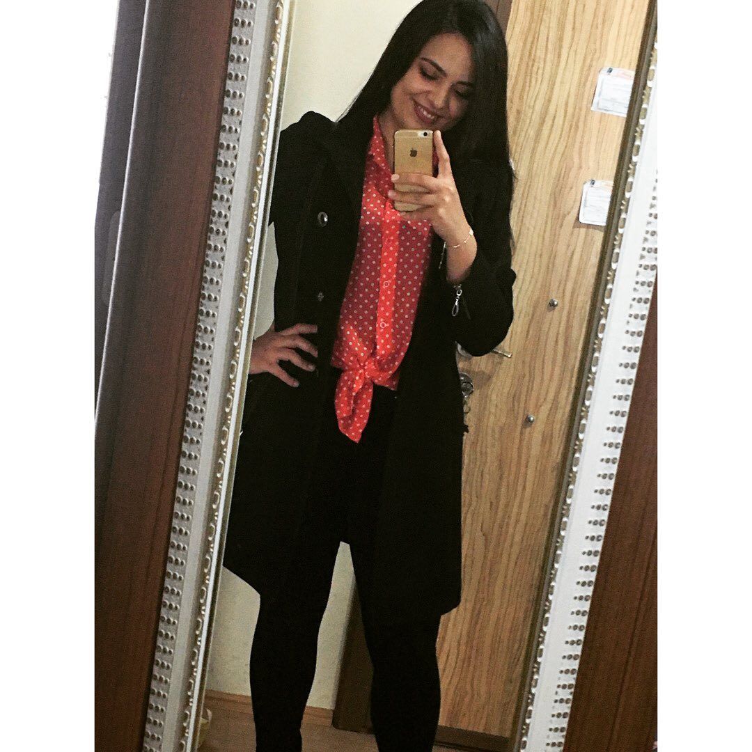 Turkish Slut Womans 65 arsivizm gallery