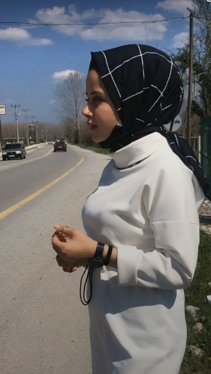 Turkish Slut Womans 65 arsivizm gallery