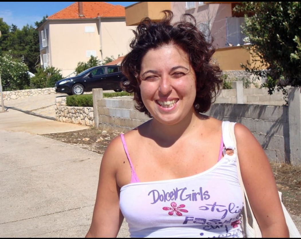 Turkish Slut Womans 65 arsivizm gallery