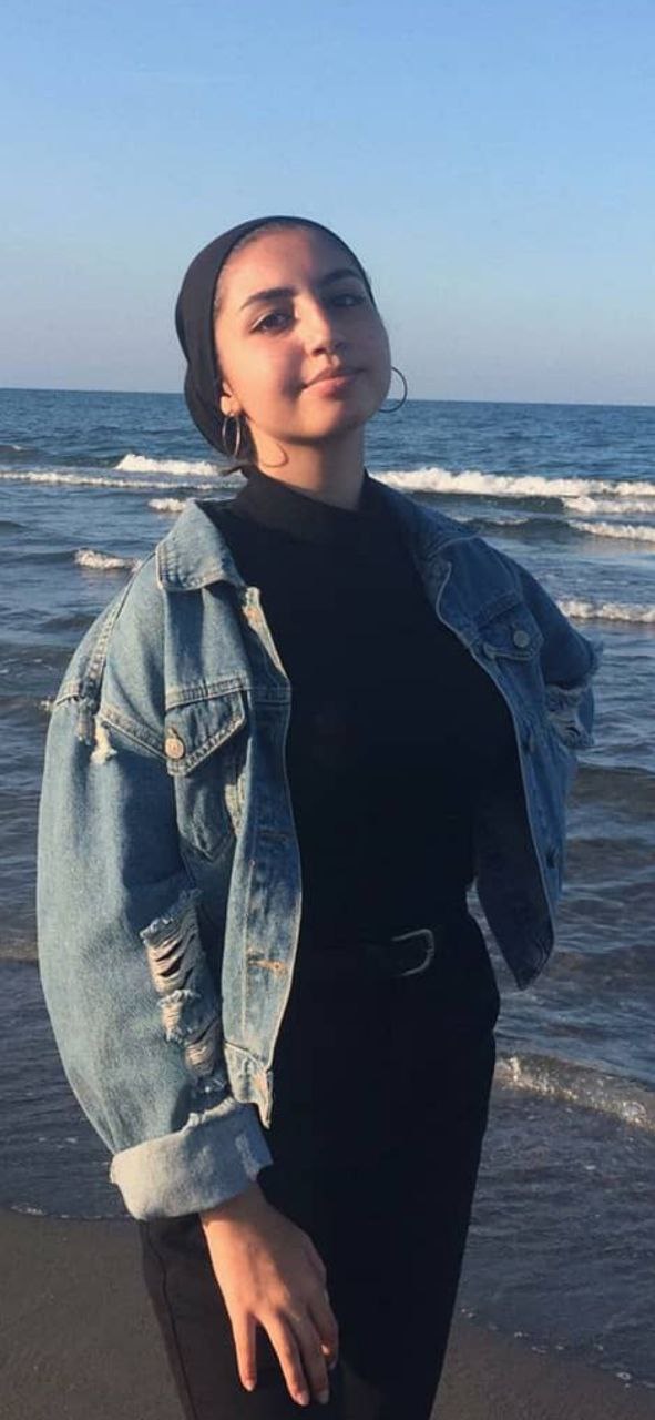 Turkish Slut Womans 65 arsivizm gallery