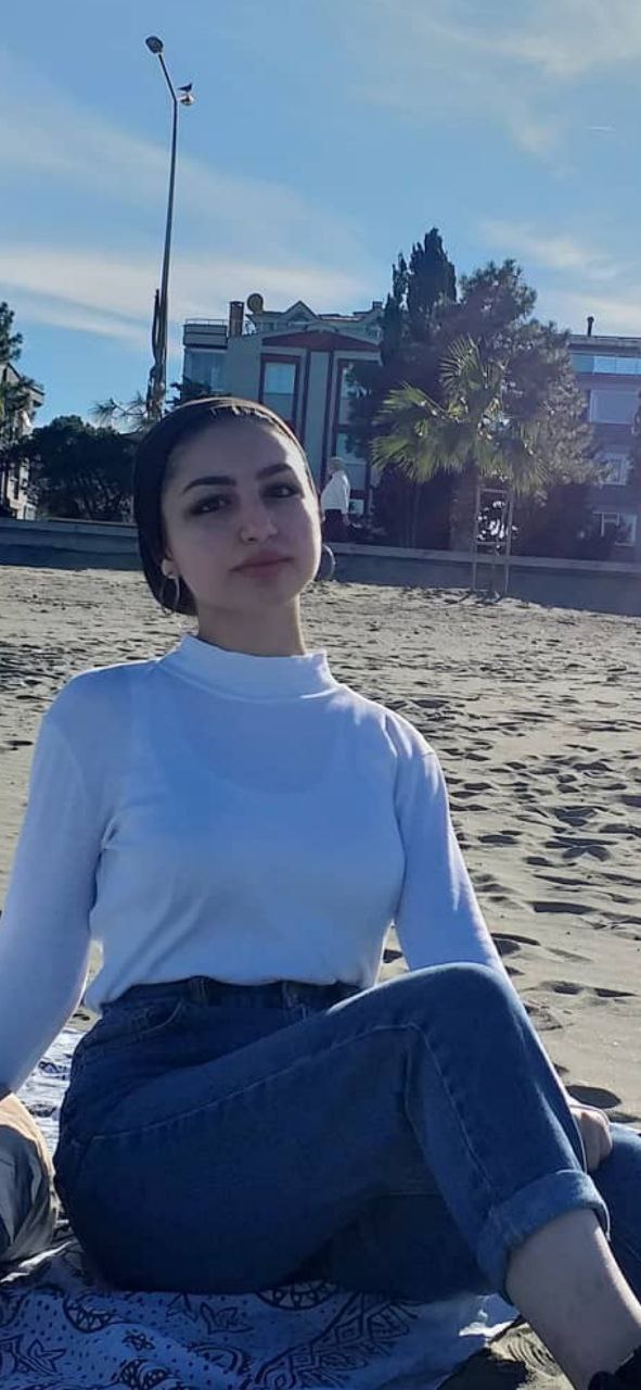 Turkish Slut Womans 65 arsivizm gallery