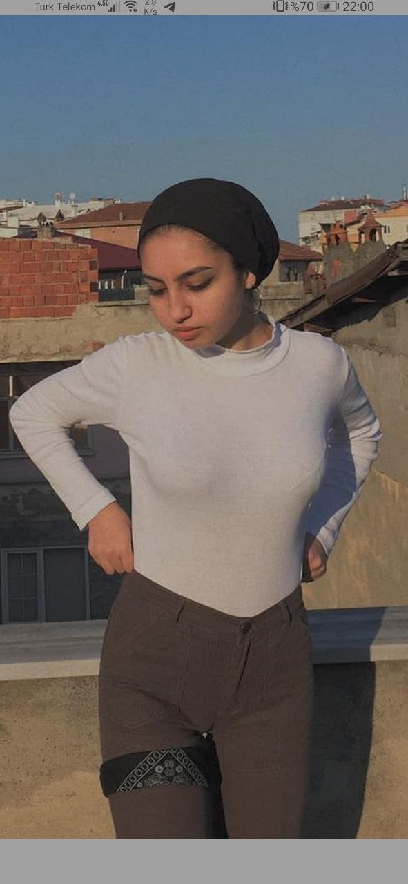 Turkish Slut Womans 65 arsivizm gallery