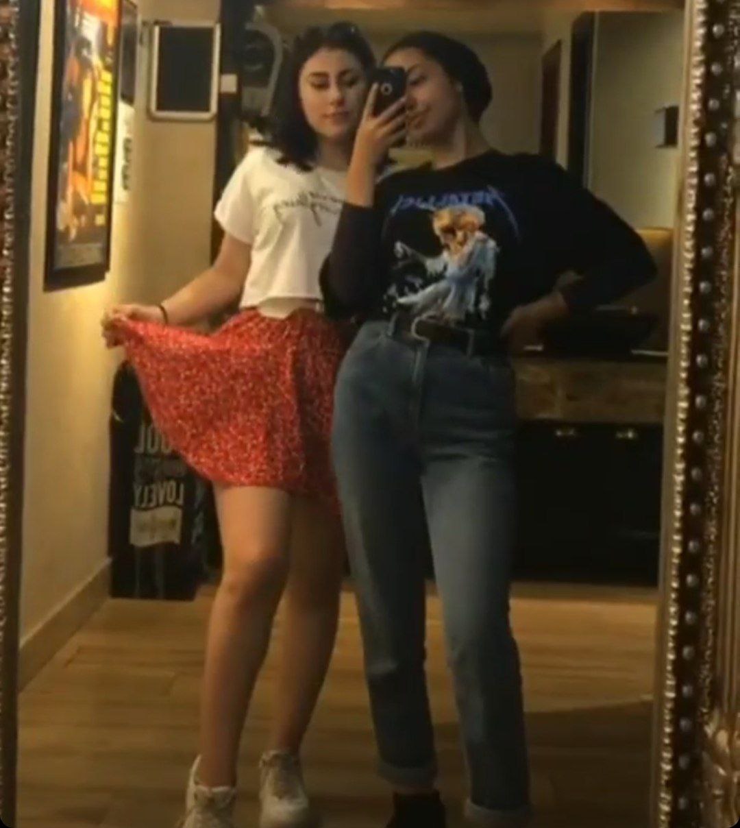 Turkish Slut Womans 65 arsivizm gallery