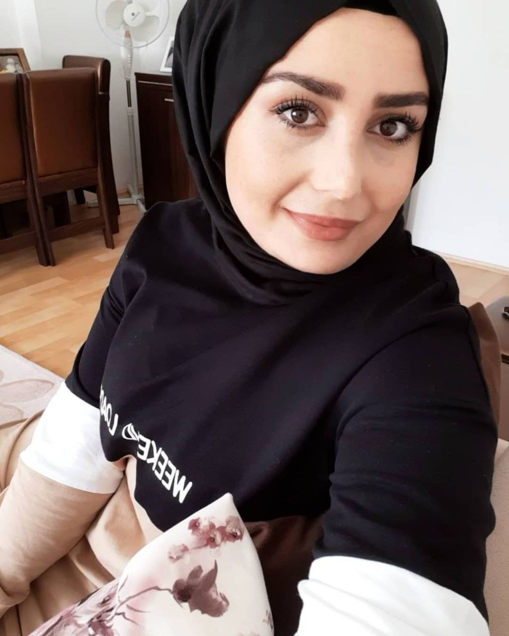 Turkish Slut Womans 65 arsivizm gallery