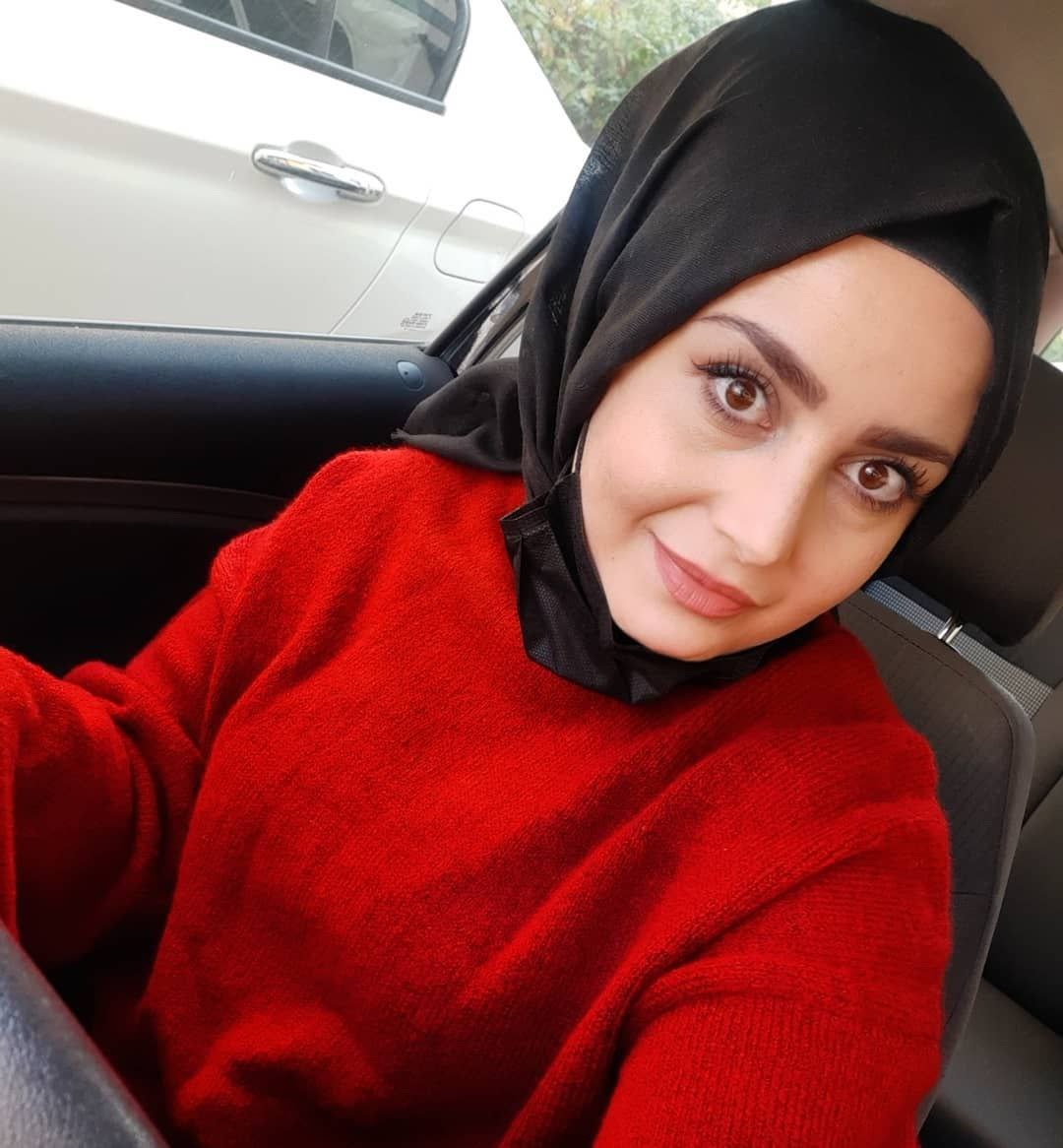 Turkish Slut Womans 65 arsivizm gallery