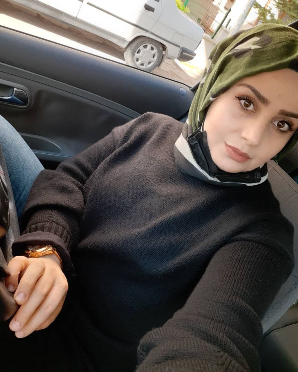 Turkish Slut Womans 65 arsivizm gallery