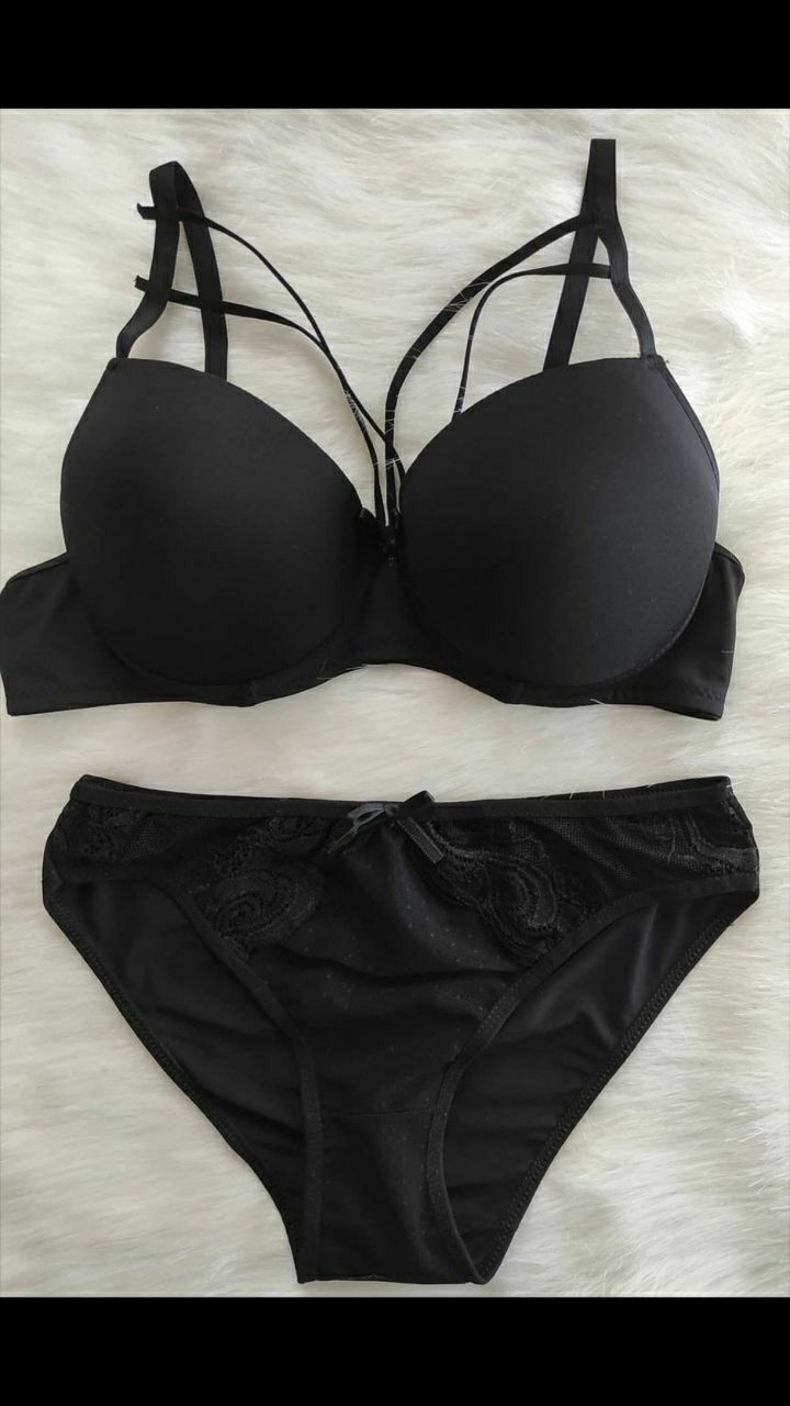 Turkish Slut Womans 65 arsivizm gallery