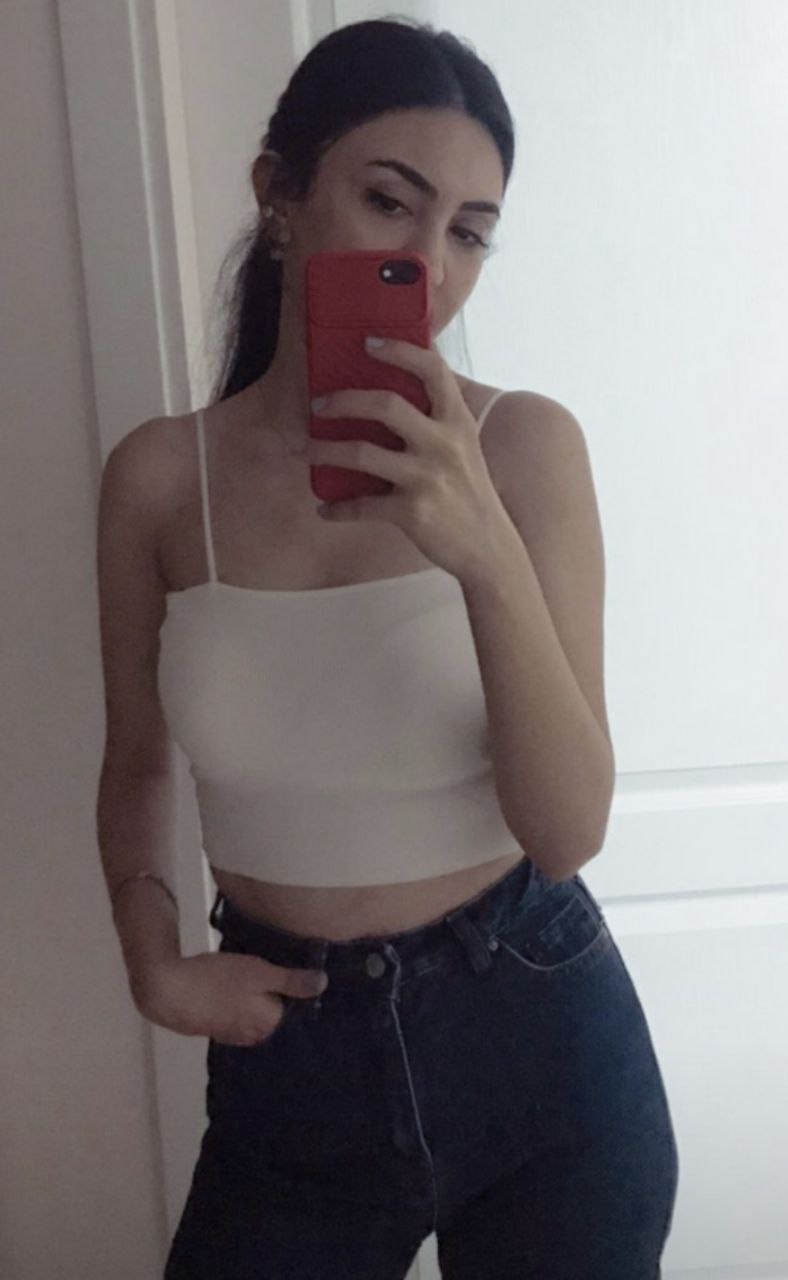 Turkish Slut Womans 65 arsivizm gallery