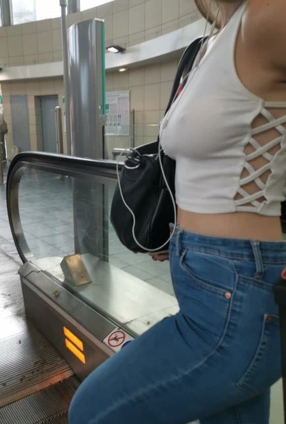 Turkish Slut Womans 65 arsivizm gallery