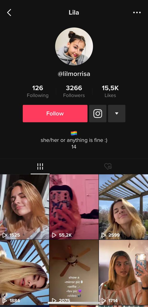 Turkish Slut Womans 65 arsivizm gallery