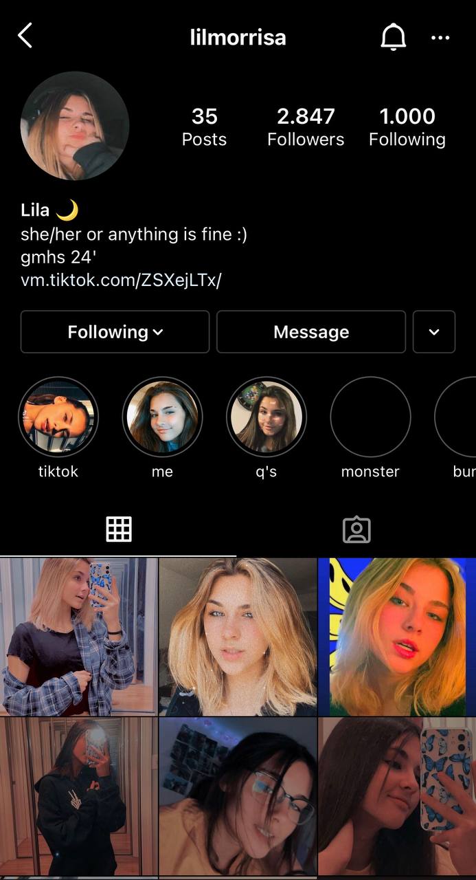 Turkish Slut Womans 65 arsivizm gallery