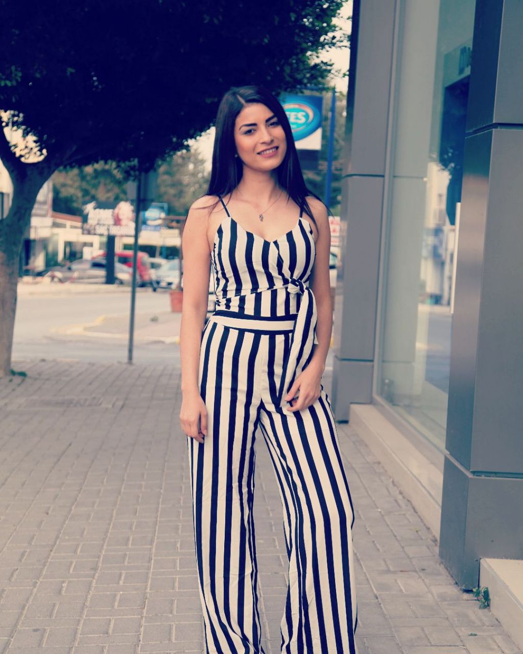 Turkish Slut Womans 65 arsivizm gallery