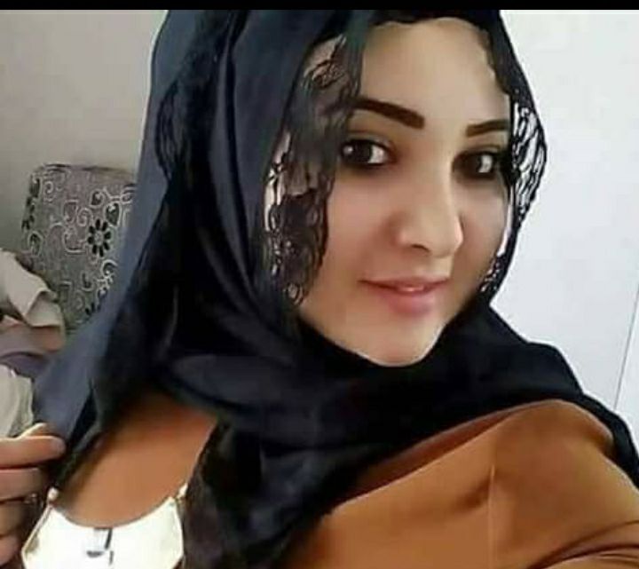 Turkish Slut Womans 65 arsivizm gallery