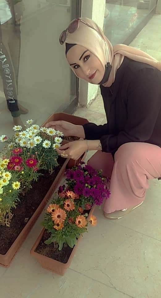 Turkish Slut Womans 65 arsivizm gallery