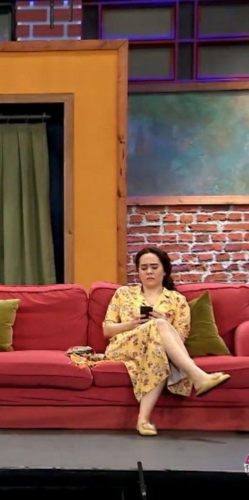 Turkish Slut Womans 65 arsivizm gallery