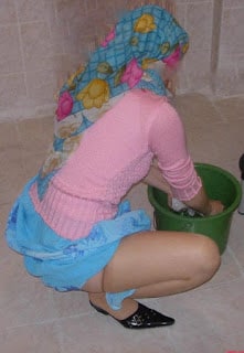 Turkish Slut Womans 65 arsivizm gallery