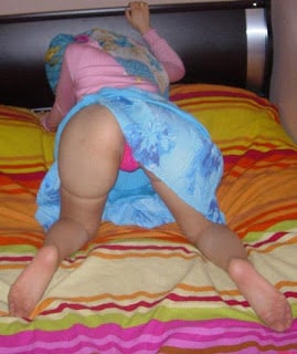 Turkish Slut Womans 65 arsivizm gallery