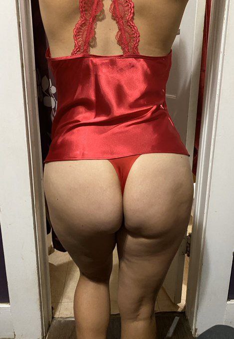 Turkish Slut Womans 65 arsivizm gallery