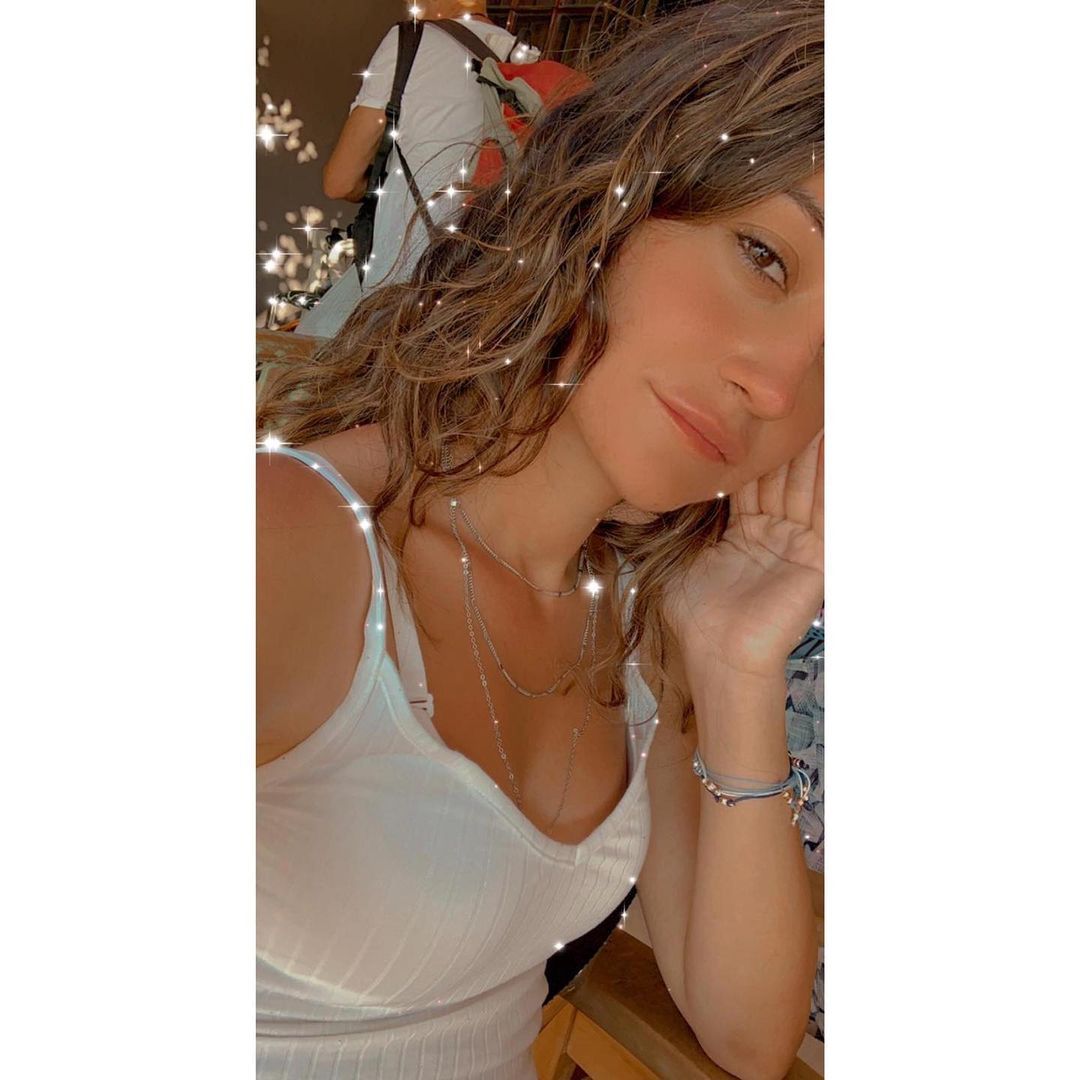 Turkish Slut Womans 65 arsivizm gallery