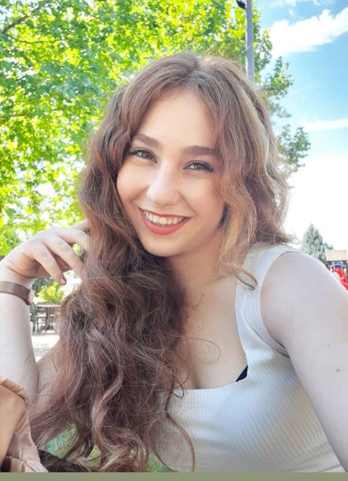 Turkish Slut Womans 65 arsivizm gallery