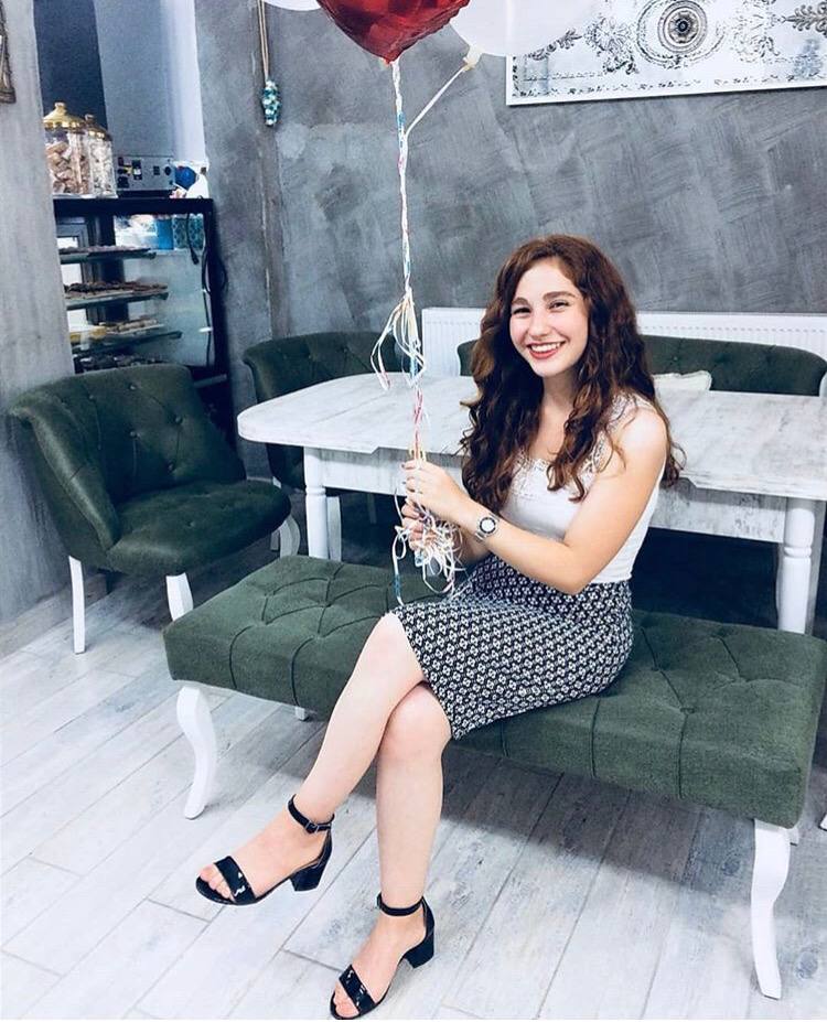 Turkish Slut Womans 65 arsivizm gallery