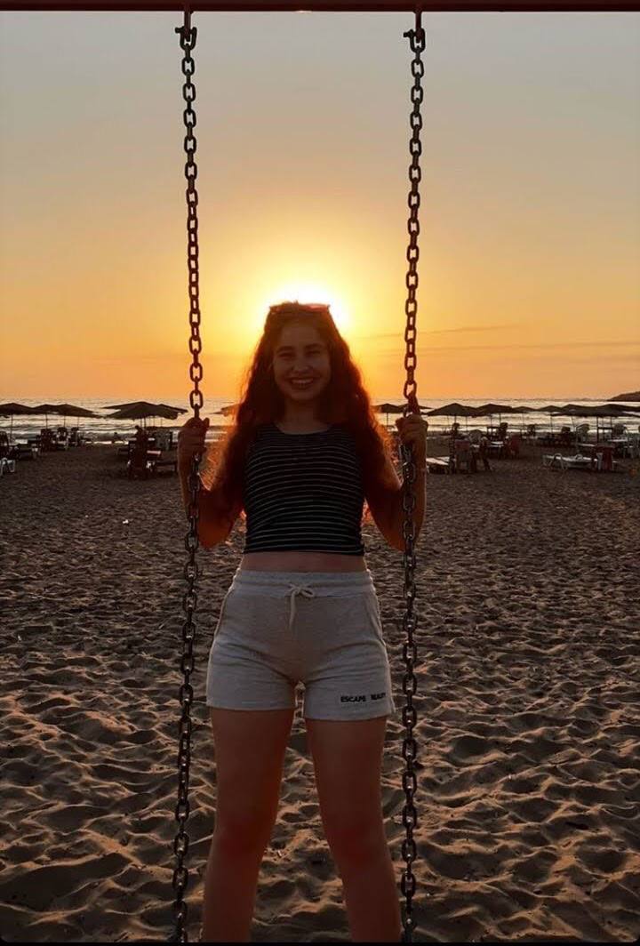 Turkish Slut Womans 65 arsivizm gallery