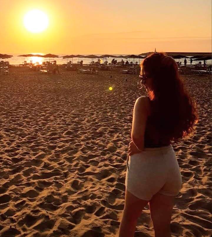 Turkish Slut Womans 65 arsivizm gallery