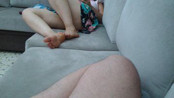 Turkish Slut Womans 65 arsivizm gallery