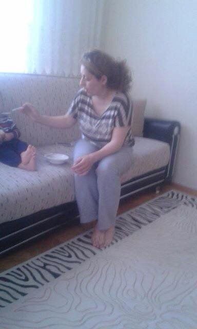 Turkish Slut Womans 65 arsivizm gallery