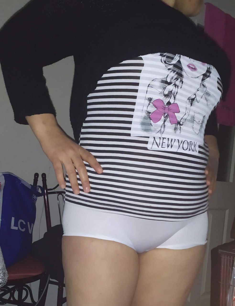 Turkish Slut Womans 65 arsivizm gallery