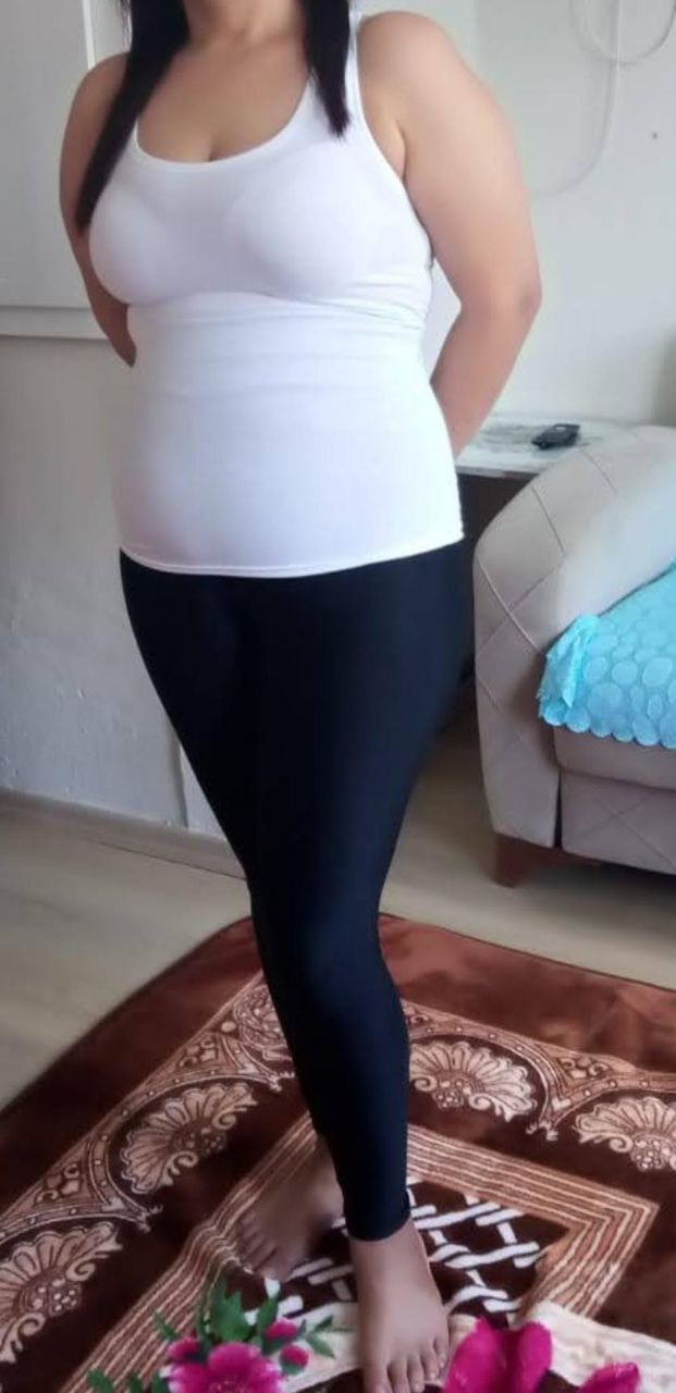 Turkish Slut Womans 65 arsivizm gallery