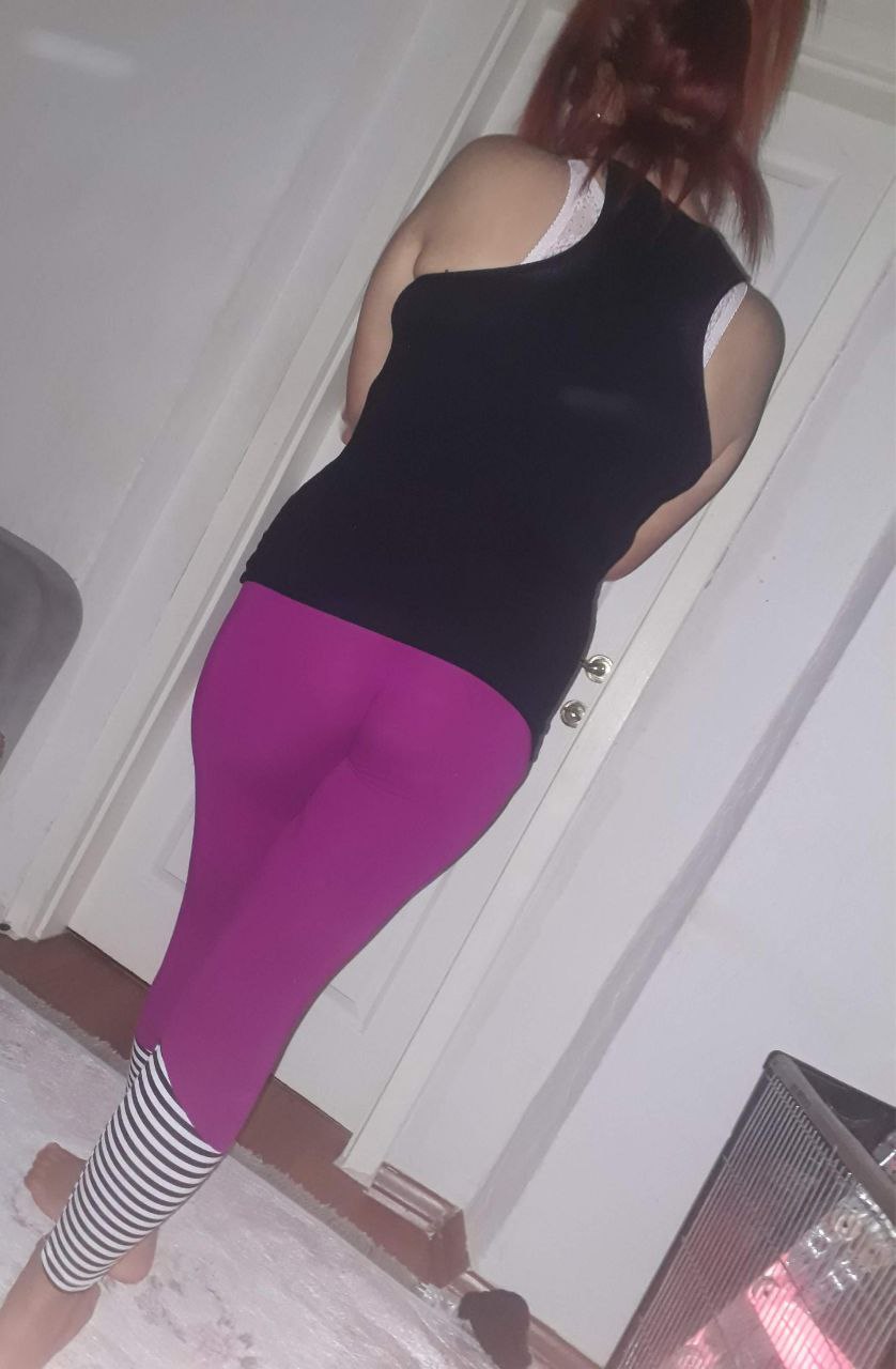 Turkish Slut Womans 65 arsivizm gallery