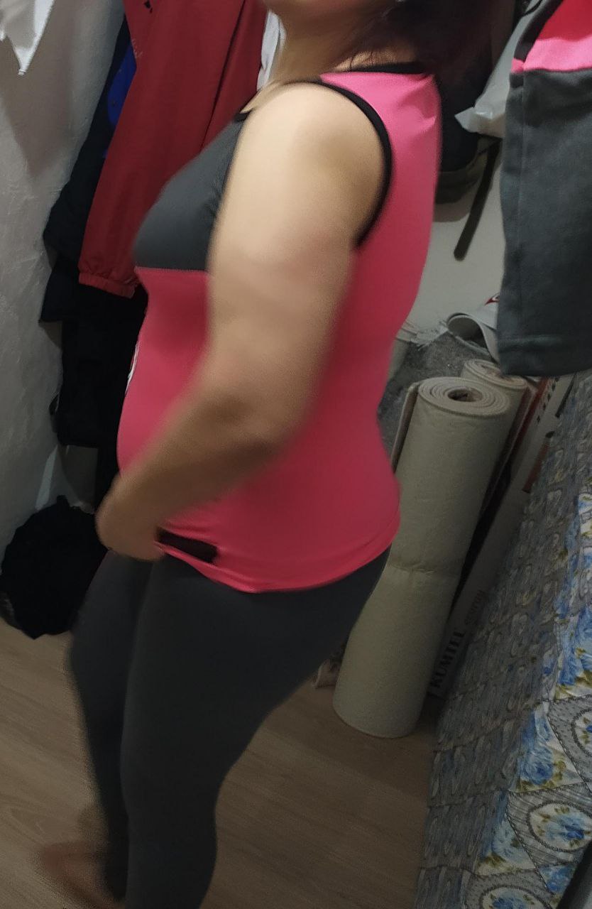 Turkish Slut Womans 65 arsivizm gallery