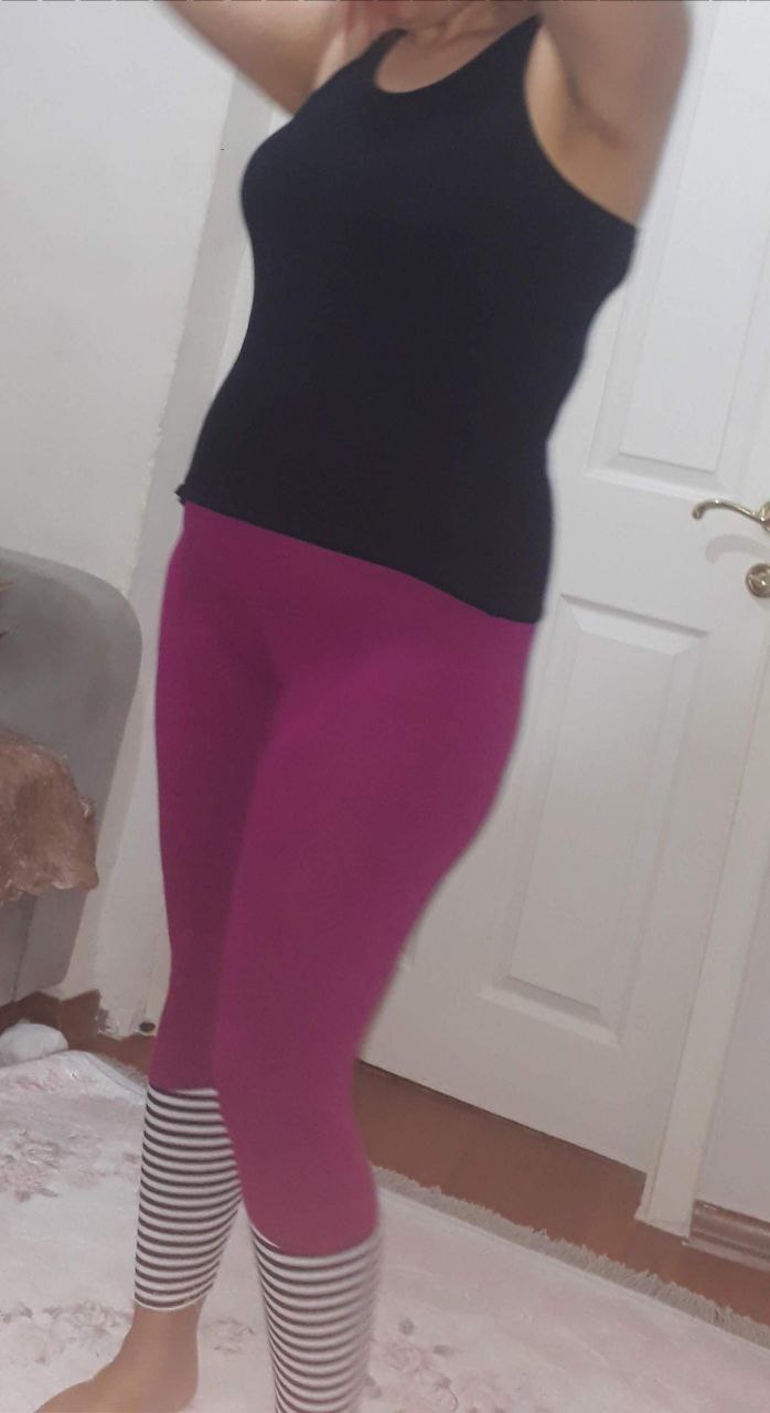 Turkish Slut Womans 65 arsivizm gallery