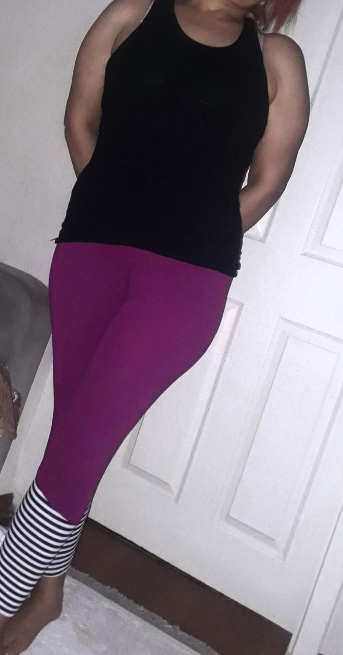 Turkish Slut Womans 65 arsivizm gallery