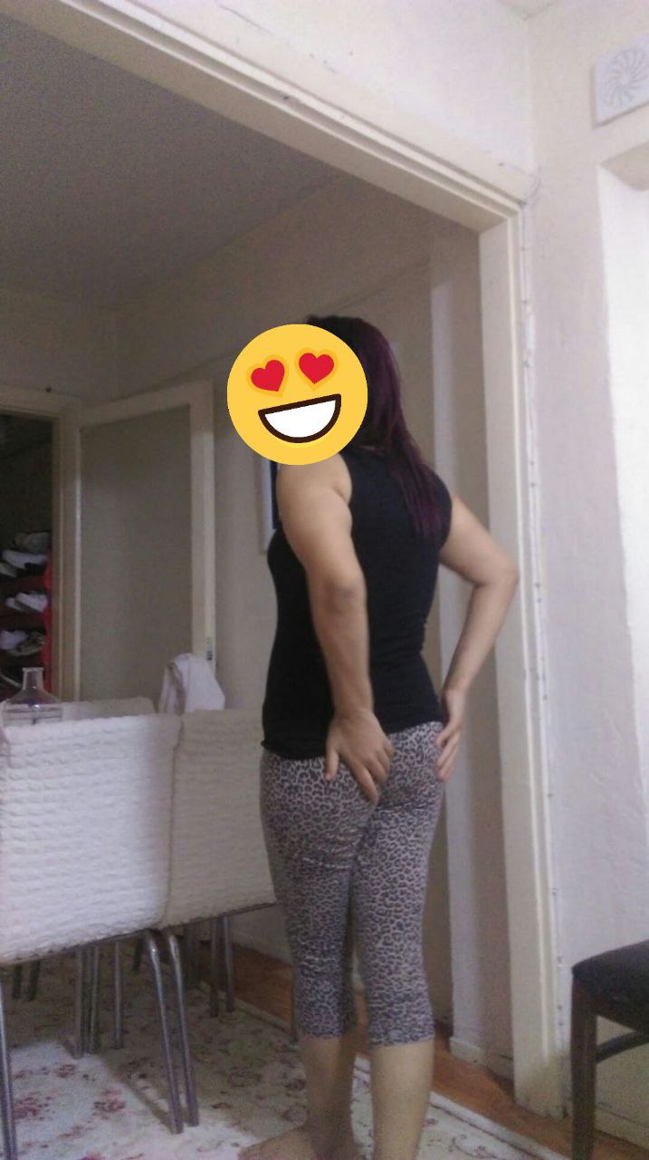 Turkish Slut Womans 65 arsivizm gallery