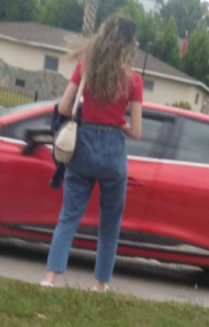 Turkish Slut Womans 65 arsivizm gallery