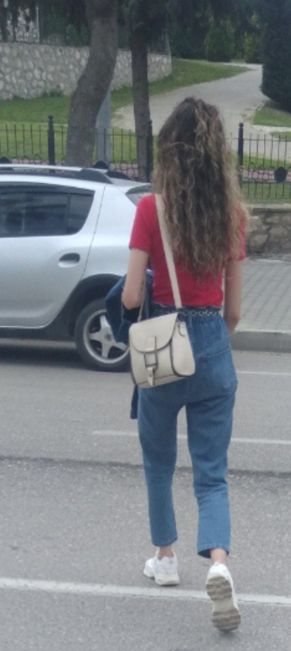 Turkish Slut Womans 65 arsivizm gallery