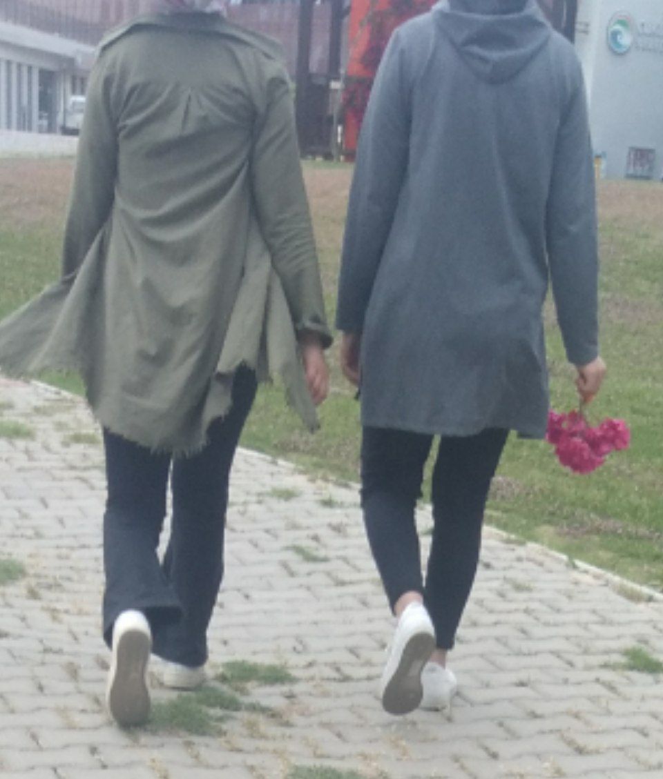 Turkish Slut Womans 65 arsivizm gallery