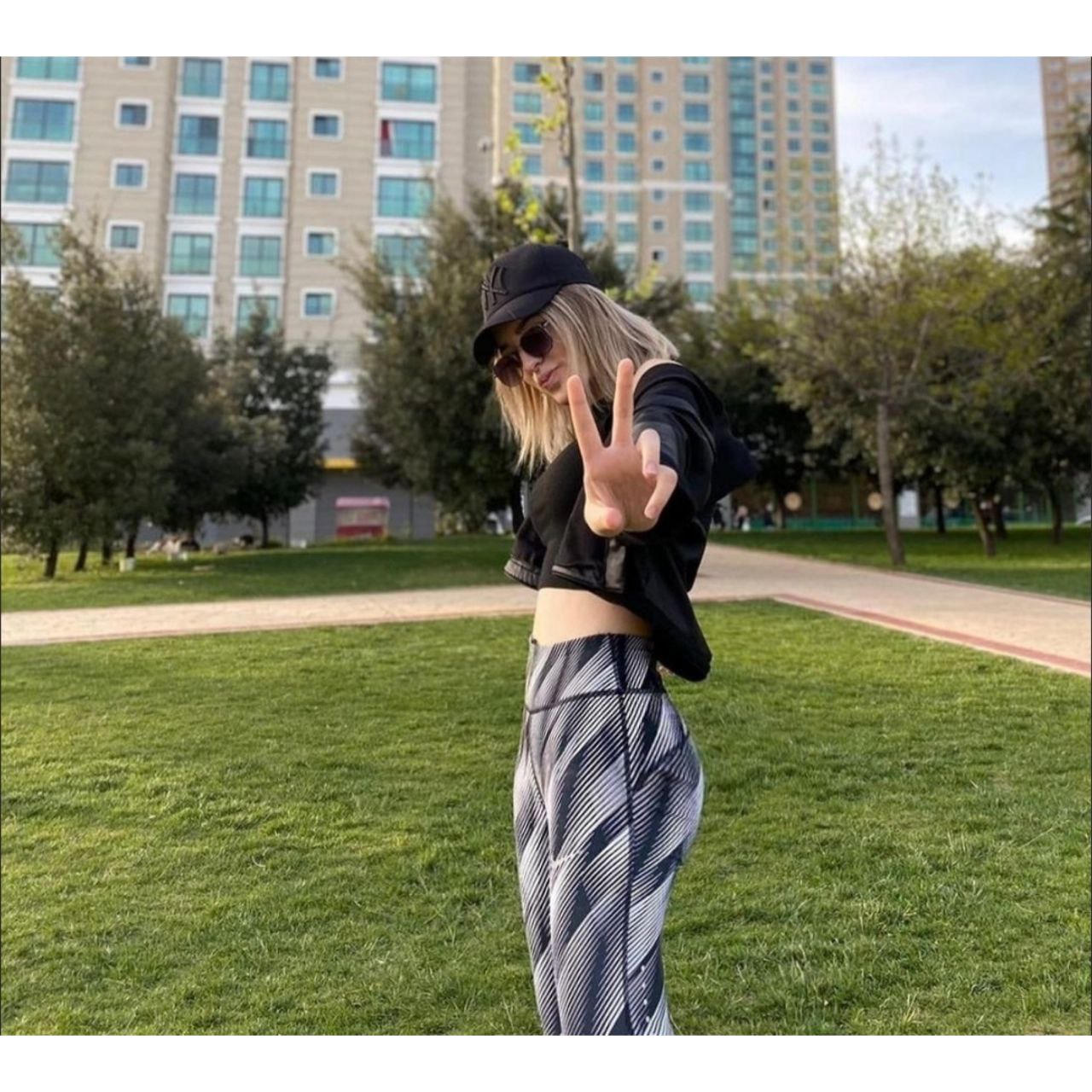 Turkish Slut Womans 65 arsivizm gallery