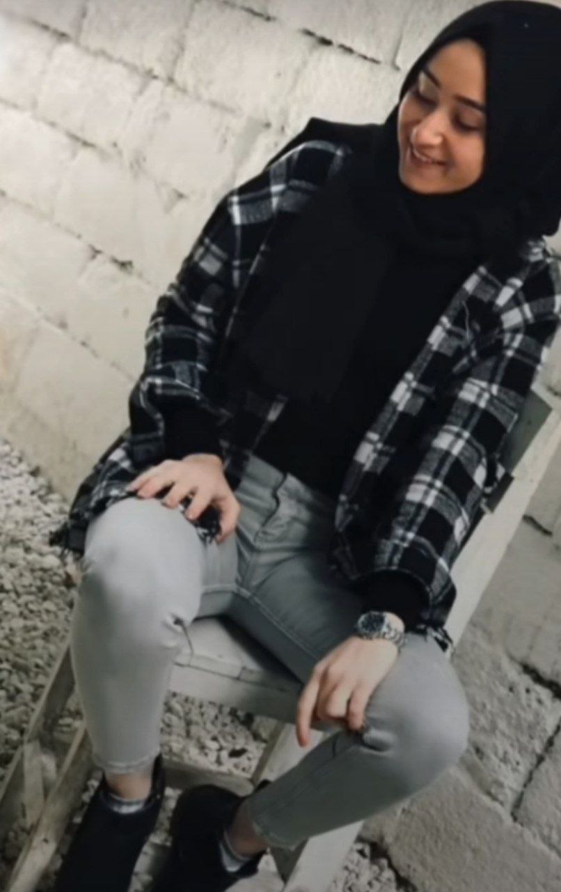 Turkish Slut Womans 65 arsivizm gallery