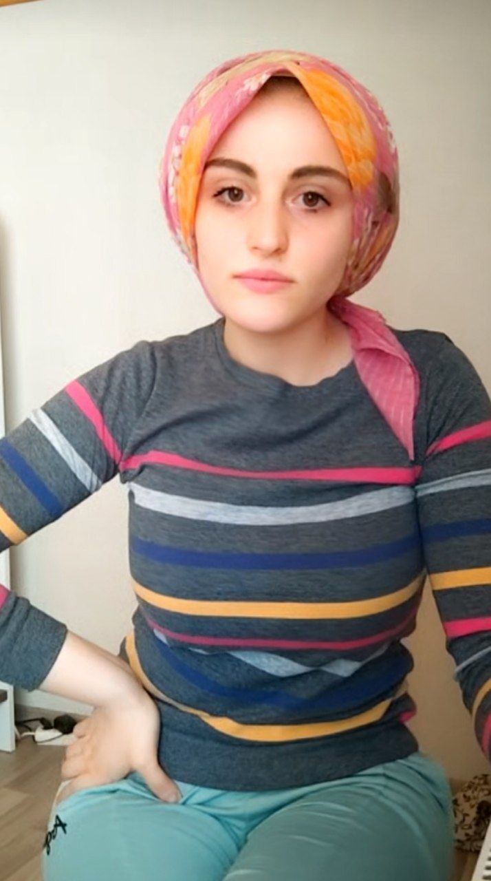 Turkish Slut Womans 65 arsivizm gallery