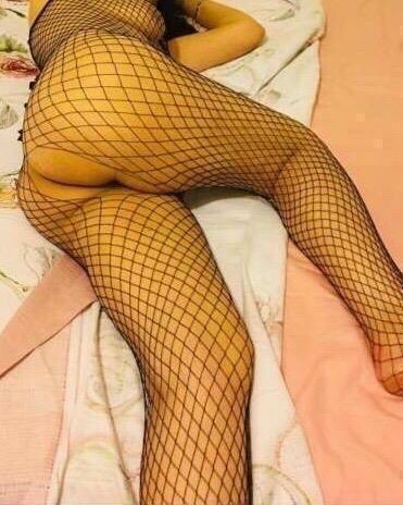 Turkish Slut Womans 65 arsivizm gallery