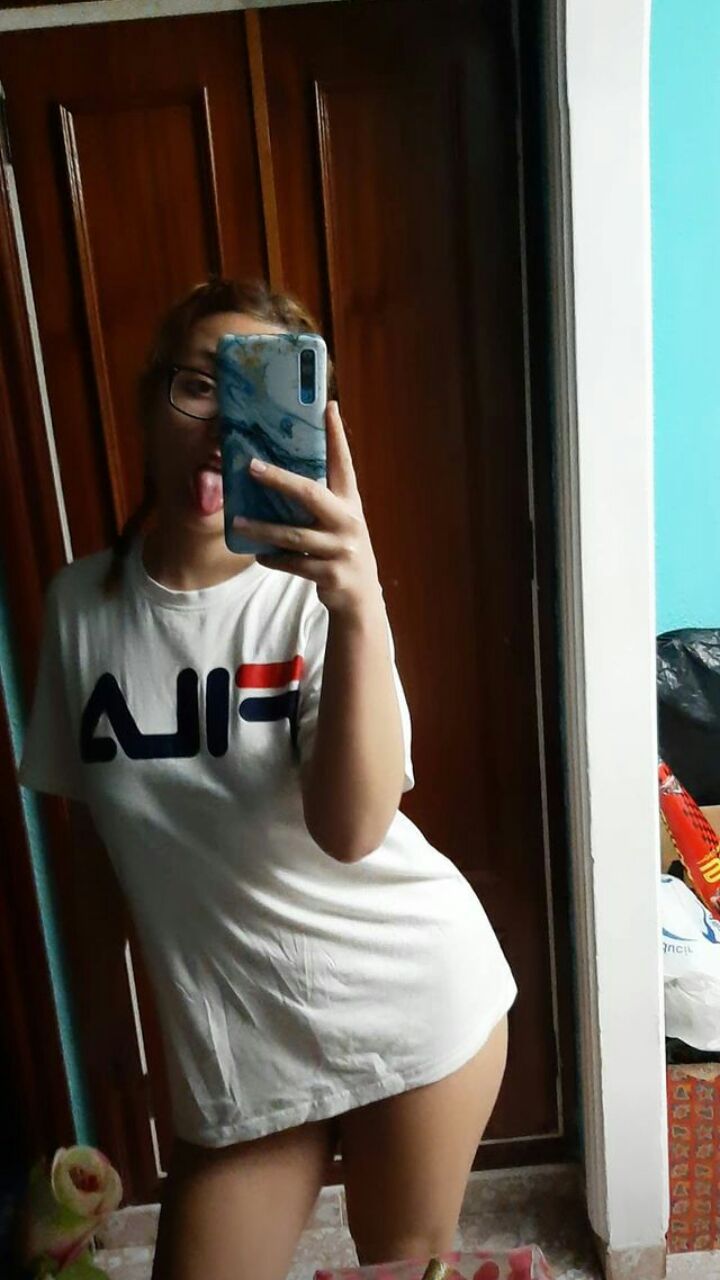 Turkish Slut Womans 65 arsivizm gallery